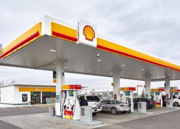 SHELL-PISA-EL-ACELERADOR-Y-LLEGA-A-SU-ESTACION-100-3