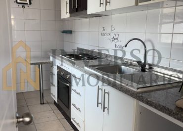 WhatsApp-Image-2025-11-07-at-12.47.57-PM-3