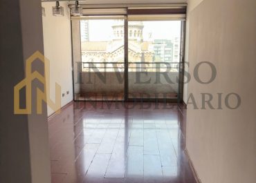 WhatsApp-Image-2025-11-07-at-12.48.00-PM-3