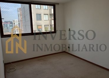 WhatsApp-Image-2025-11-07-at-4.57.10-PM-18