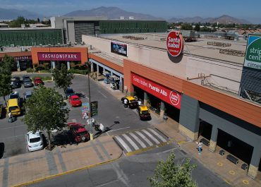 top-banner-stripcenter-cimenta-puente-alto-2-3